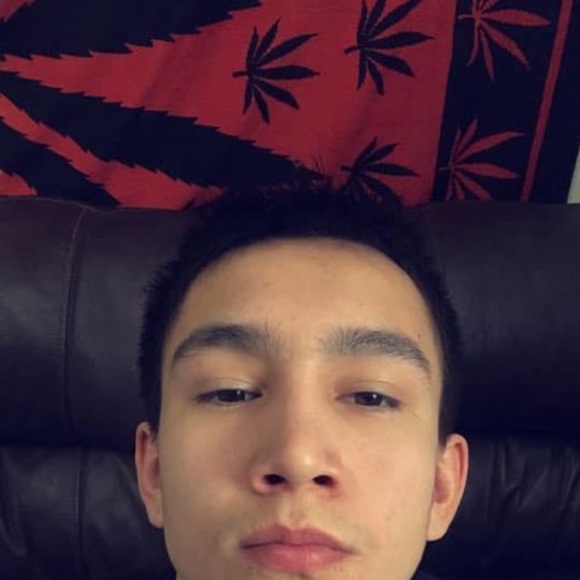 Meet your Posher, Keith - Picture 1 of 1